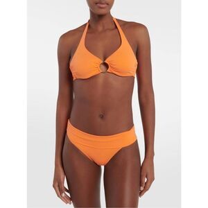 MELISSA ODABASH Brussels Bikini